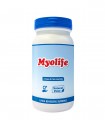 Myolife Inositolo (200g) NATURAL POINT