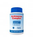 Echinacea Complex (50cps) NATURAL POINT