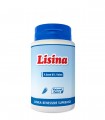 Lisina 500mg (50cps) NATURAL POINT