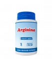 Arginina 500mg (50cps) NATURAL POINT
