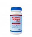 Magnesio Supremo Ferro (150g) NATURAL POINT