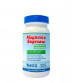 Magnesio Supremo Regolarità Intestinale (150g) NATURAL POINT
