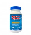 Magnesio Supremo Notte Relax (150g) NATURAL POINT