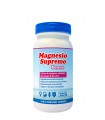 Magnesio Supremo Donna (150g) NATURAL POINT