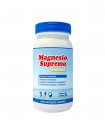 Magnesio Supremo Limone (150g) NATURAL POINT