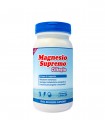 Magnesio Supremo Ciliegia (150g) NATURAL POINT