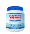 Magnesio Supremo (300g) NATURAL POINT