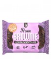 Protein Brownie Double Chocolate (60g) NANO SUPPS