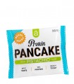 Nano Pancake Pistacchio (50g) NANO SUPPS