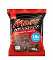 Mars HI-Protein Cookies (60g) MARS