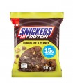 Snickers HI-Protein Cookie (60g) MARS