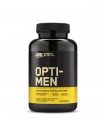 Opti-Men (90cpr) OPTIMUM NUTRITION