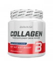 Collagen (300g) BIOTECH USA