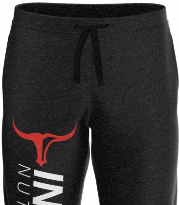 SWEAT PANTS CLASSIC