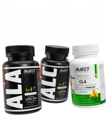 Pack DIMAGRANTE