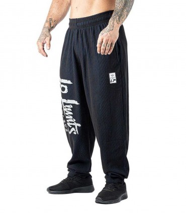 Body Pants LpLimits Ottoman 6202-922 LP