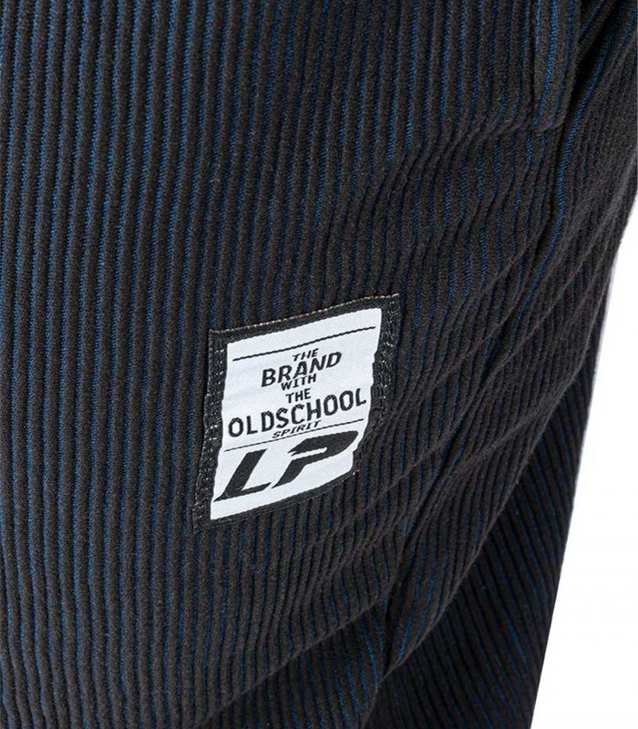 Body Pants LpLimits Ottoman 6202-922 LP