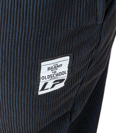 Body Pants LpLimits Ottoman 6202-922 LP