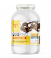 Egg PRO COMPLETE (1kg) INJECT NUTRITION