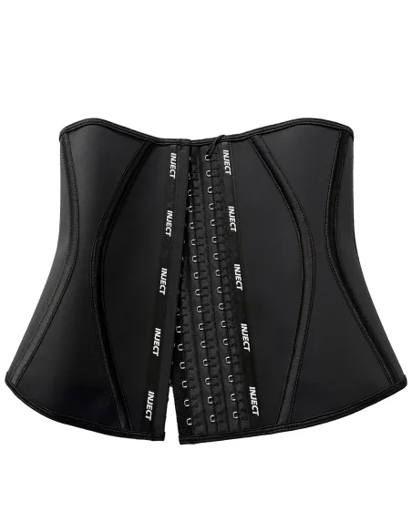 Corsetto Stringivita SPORT SHAPE INJECT NUTRITION