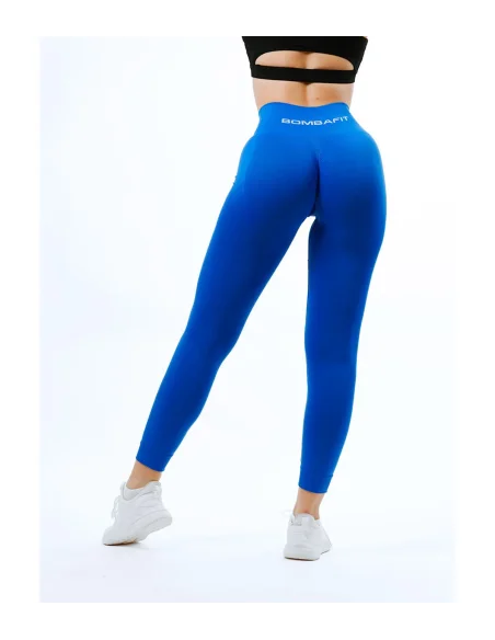 Energy Leggings Push-UP BOMBAFIT
