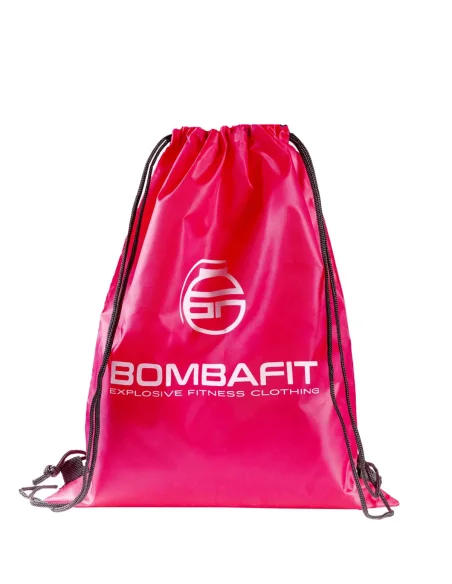 Bag BOMBAFIT