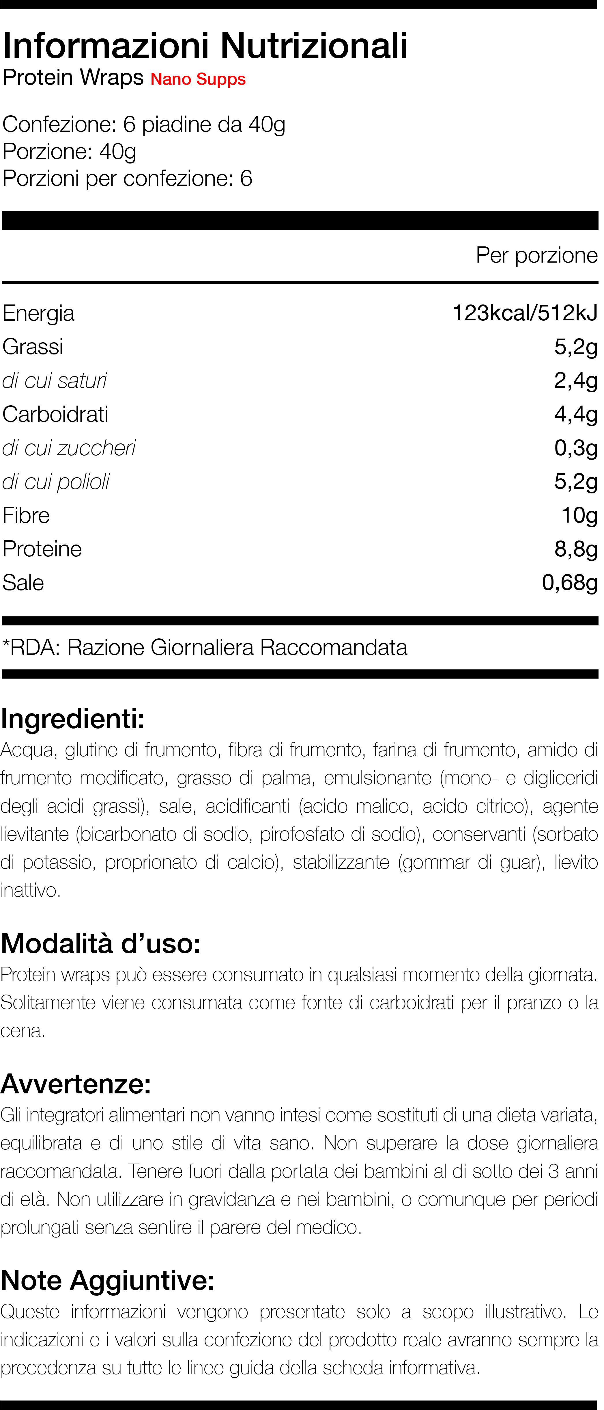 NANO%20SUPPS%20protein%20wraps%20INFOrmazioni%20nutrizionali.png