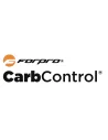 ForPro® Carbcontrol®