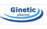 Ginetic Pharma