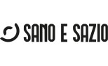 SANO E SAZIO