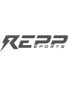 REPP Sport Supplements