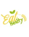 Eat Healty