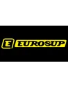 Eurosup
