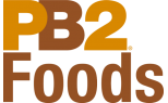 PB2 Food