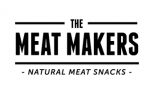 The Meat Makers