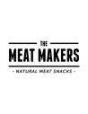 The Meat Makers