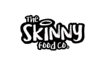 Skinny Foods