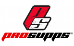 ProSupps® Sports Nutrition