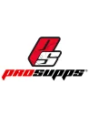 ProSupps® Sports Nutrition