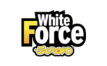 White Force Eurovo