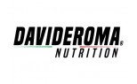 Davide Roma Nutrition