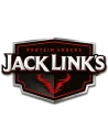 Jack Link's