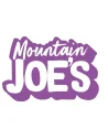 Mountain Joe's