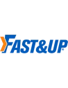 Fast&Up