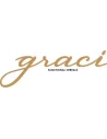 Graci Functional Cereals