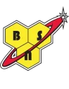 BSN
