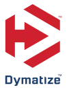 Dymatize