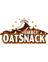 Energy OatSnack