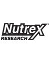 Nutrex Research