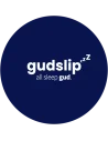 Gudslip